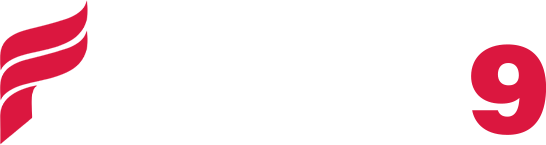 Fortune9