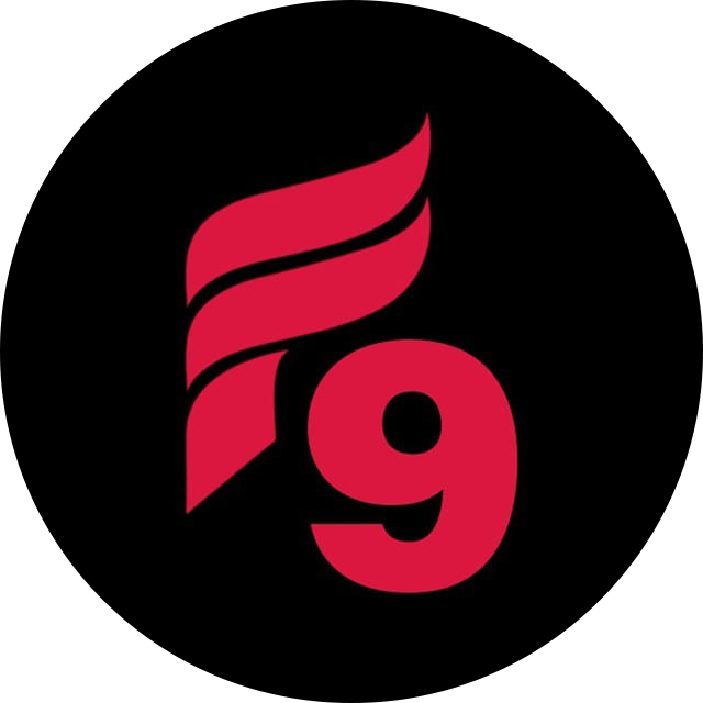 Fortune9
